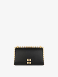4G - MEDIUM SLIDING CHAIN BAG