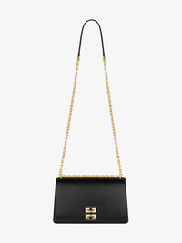 4G - MEDIUM SLIDING CHAIN BAG