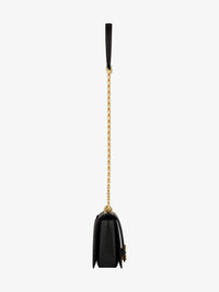 4G - MEDIUM SLIDING CHAIN BAG