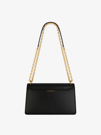 4G - MEDIUM SLIDING CHAIN BAG