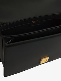 4G - MEDIUM SLIDING CHAIN BAG