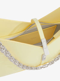 BOX LEATHER