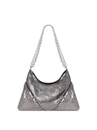 VOYOU - MEDIUM CHAIN BAG