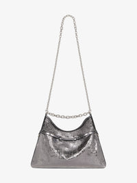 VOYOU - MEDIUM CHAIN BAG
