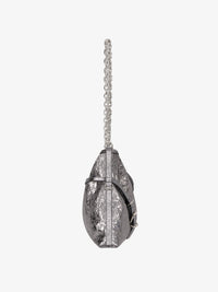 VOYOU - MEDIUM CHAIN BAG