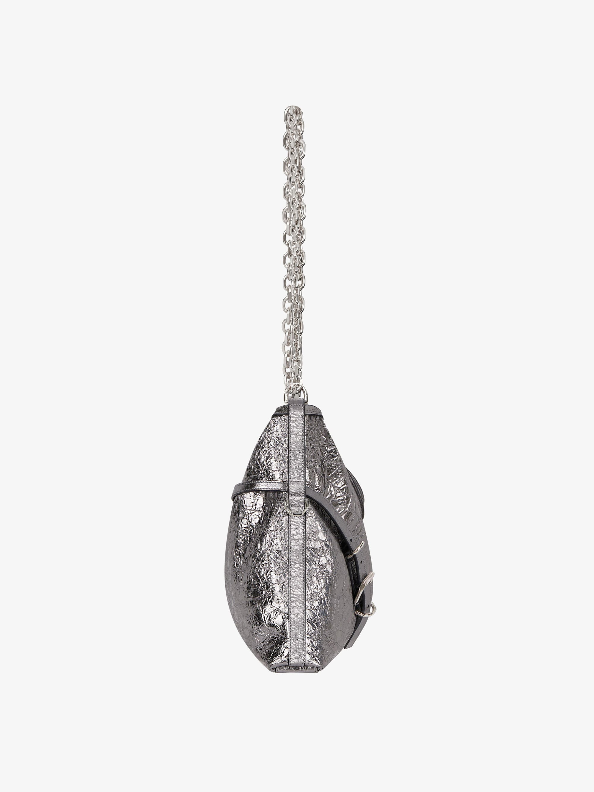VOYOU - MEDIUM CHAIN BAG