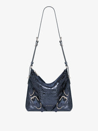 VOYOU - SMALL BAG