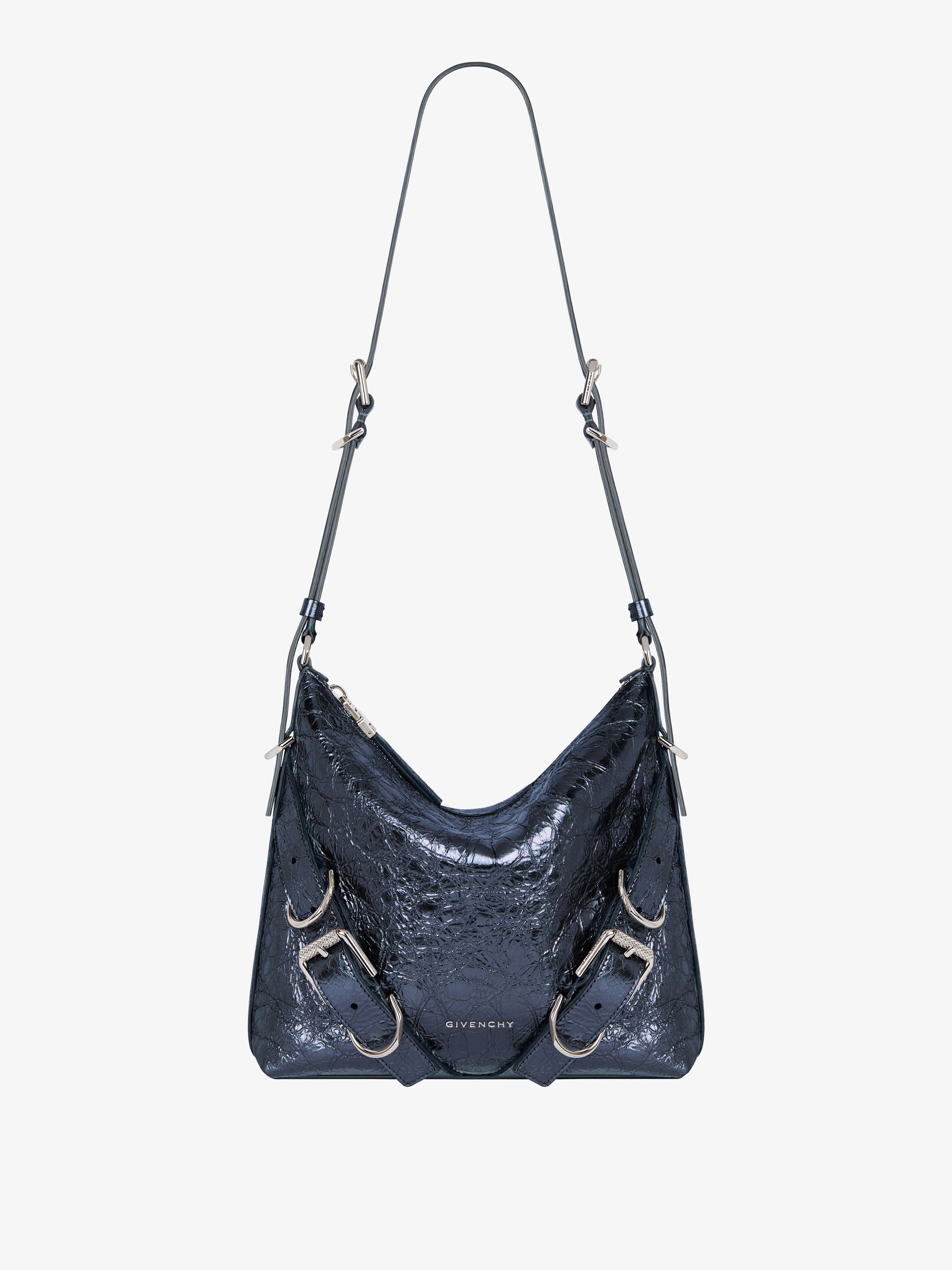 VOYOU - SMALL BAG