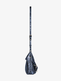 VOYOU - SMALL BAG