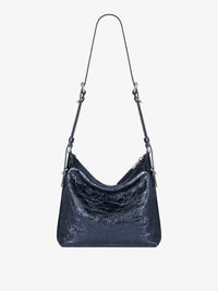 VOYOU - SMALL BAG