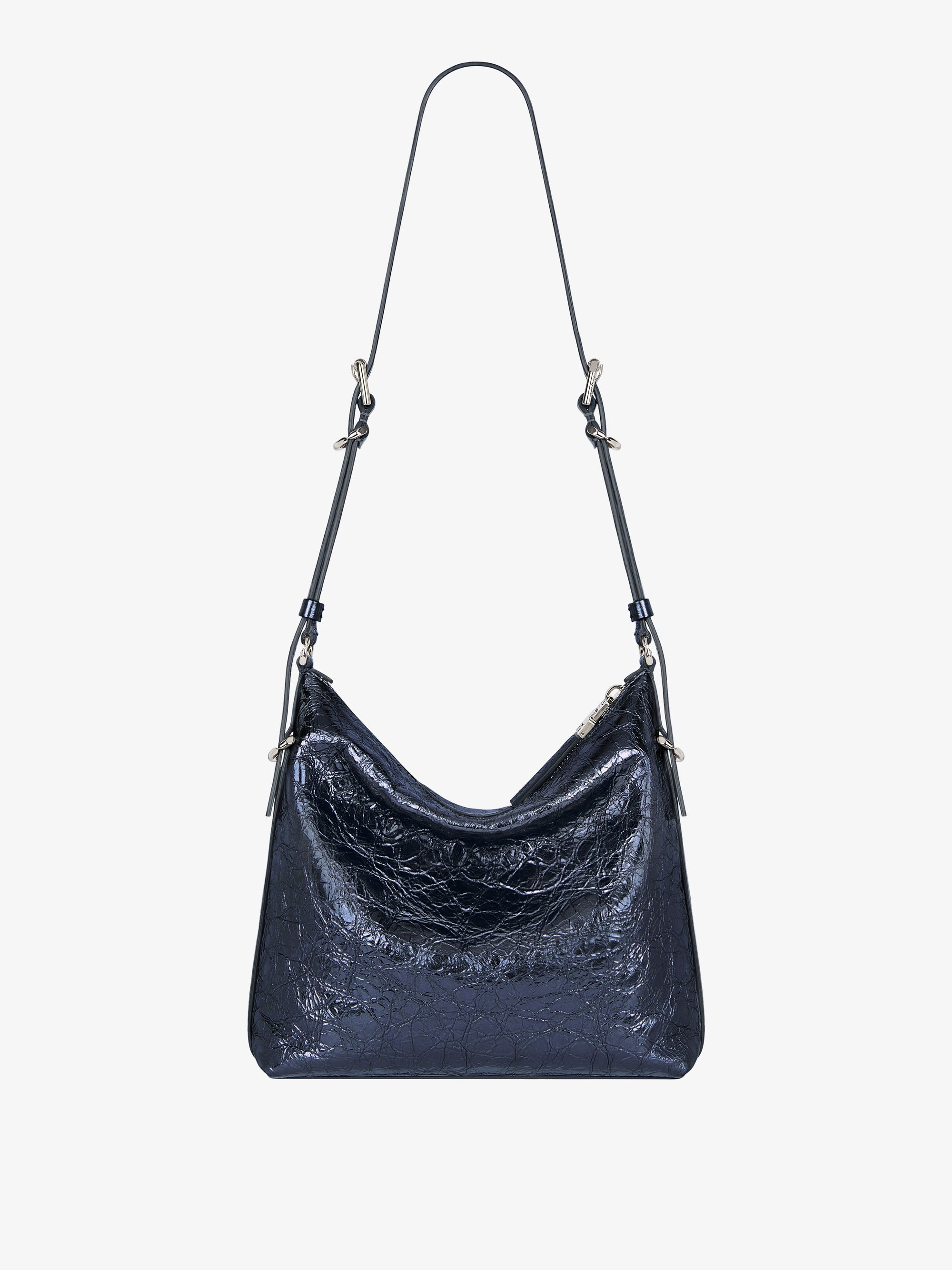 VOYOU - SMALL BAG