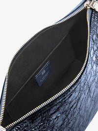 VOYOU - SMALL BAG