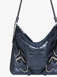VOYOU - SMALL BAG
