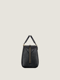 ANTIGONA CUBE - MINI