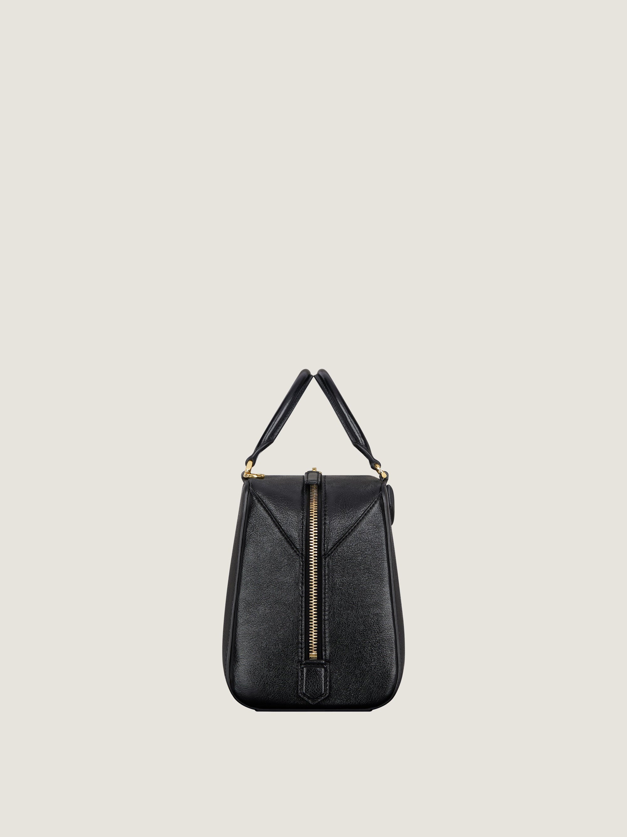 ANTIGONA CUBE - MINI