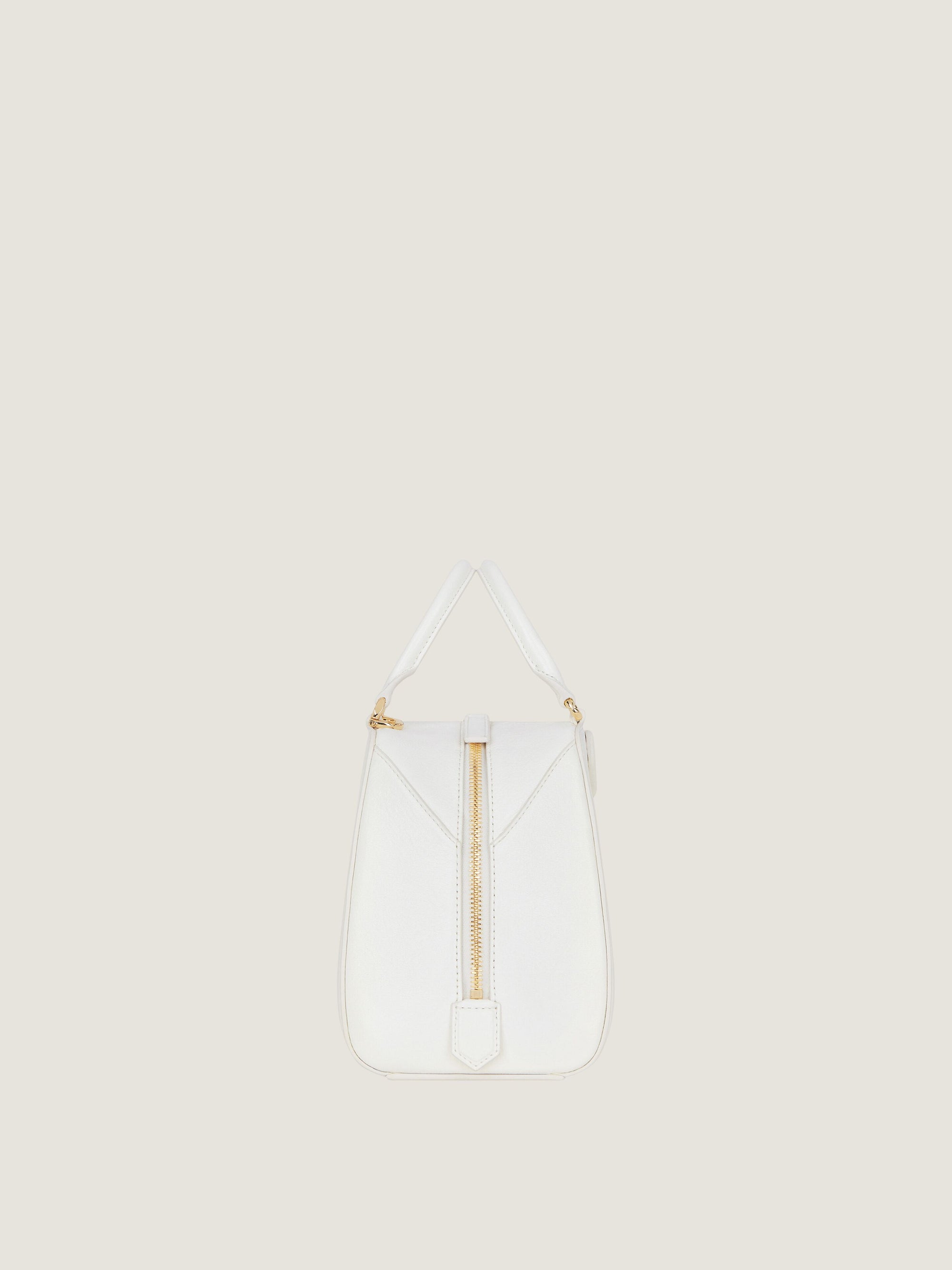ANTIGONA CUBE - MINI