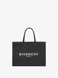 G-TOTE - SOFT MEDIUM TOTE