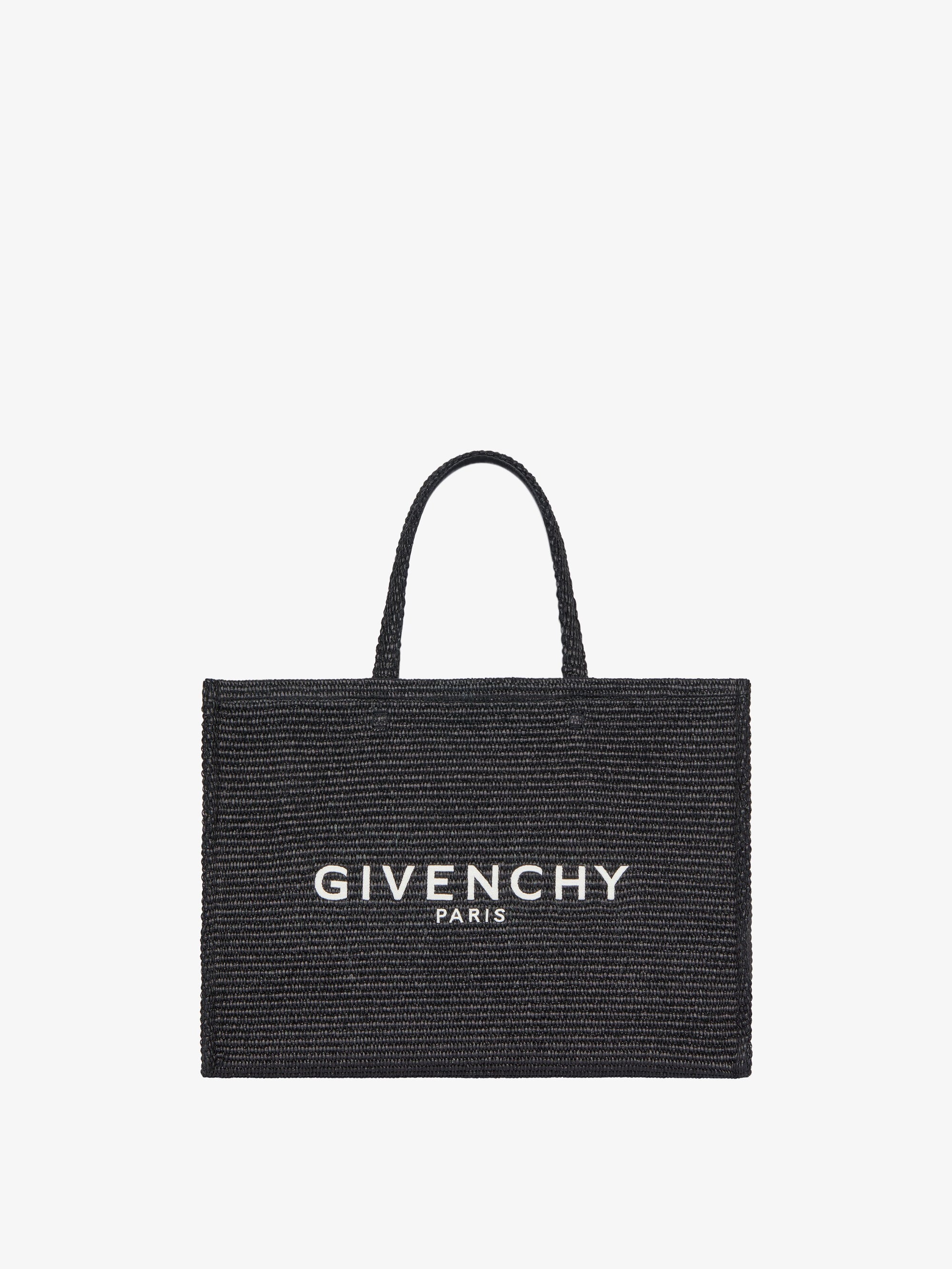 G-TOTE - SOFT MEDIUM TOTE