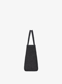 G-TOTE - SOFT MEDIUM TOTE