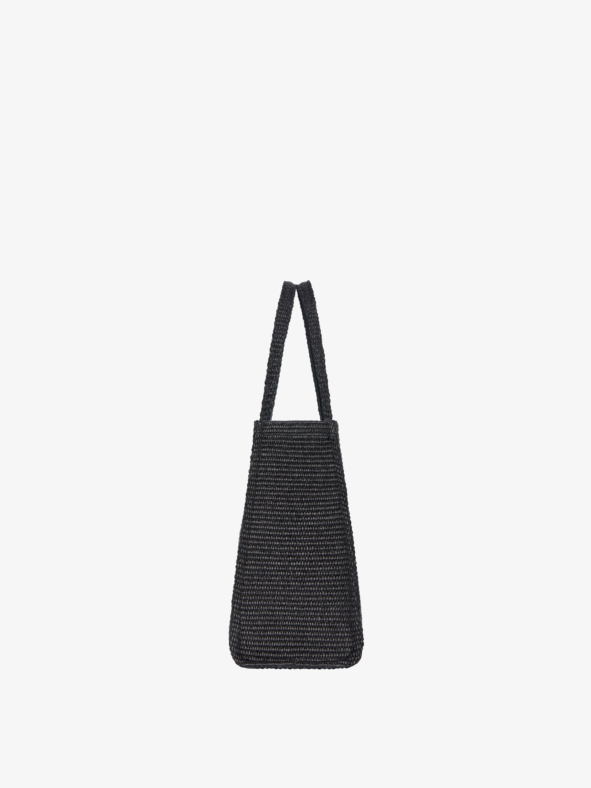 G-TOTE - SOFT MEDIUM TOTE