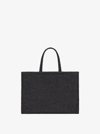 G-TOTE - SOFT MEDIUM TOTE
