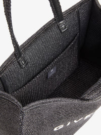 G-TOTE - SOFT MEDIUM TOTE