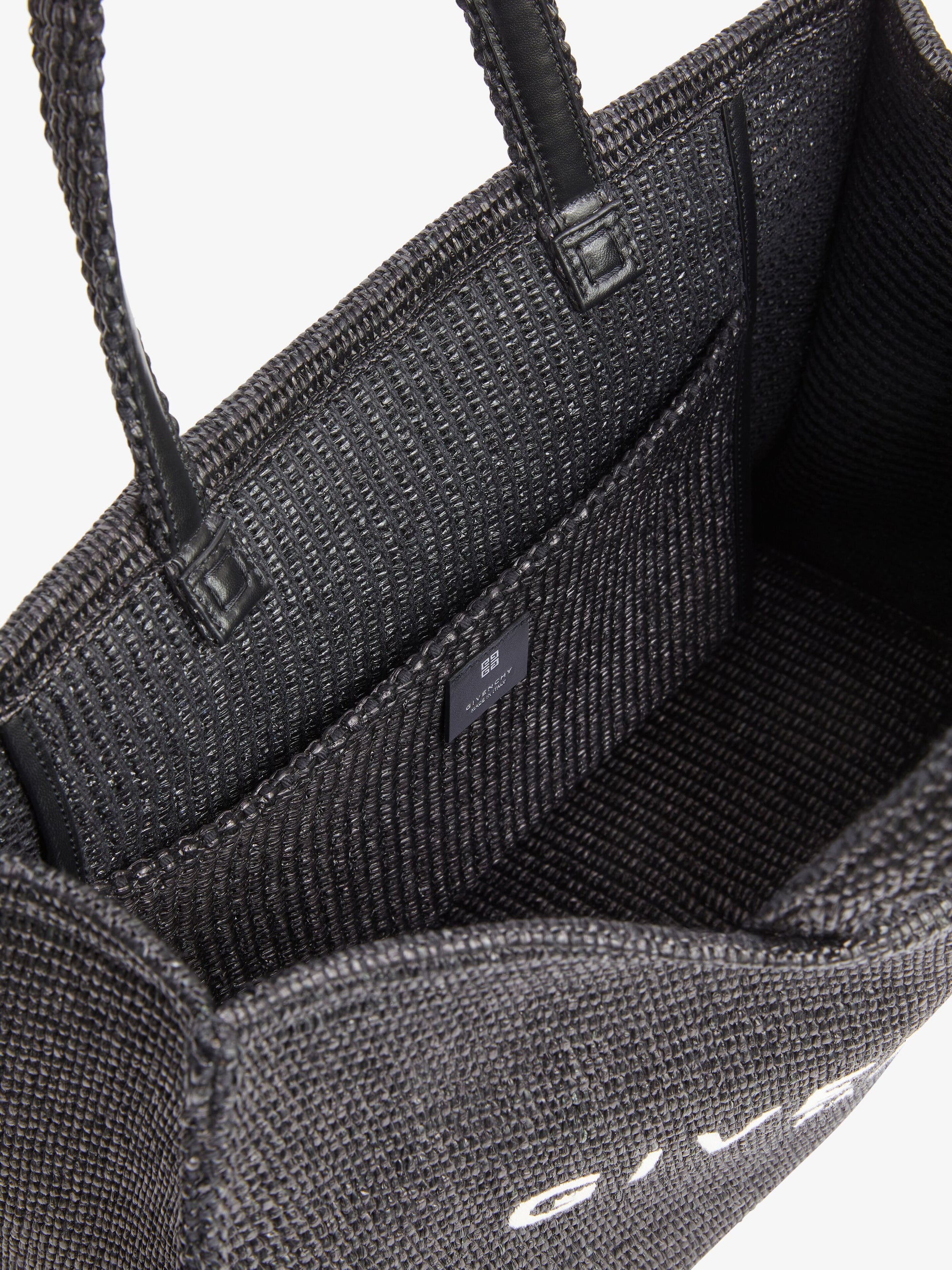 G-TOTE - SOFT MEDIUM TOTE