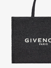 G-TOTE - SOFT MEDIUM TOTE
