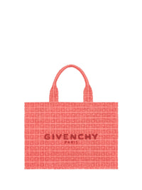 Sac G-Tote moyen - Coral