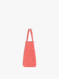 Sac G-Tote moyen - Coral