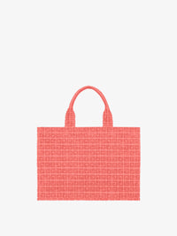 Sac G-Tote moyen - Coral