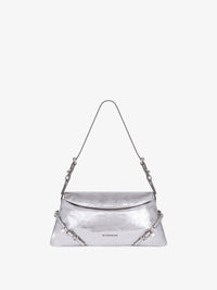 PTIT VOYOU - SMALL BAG