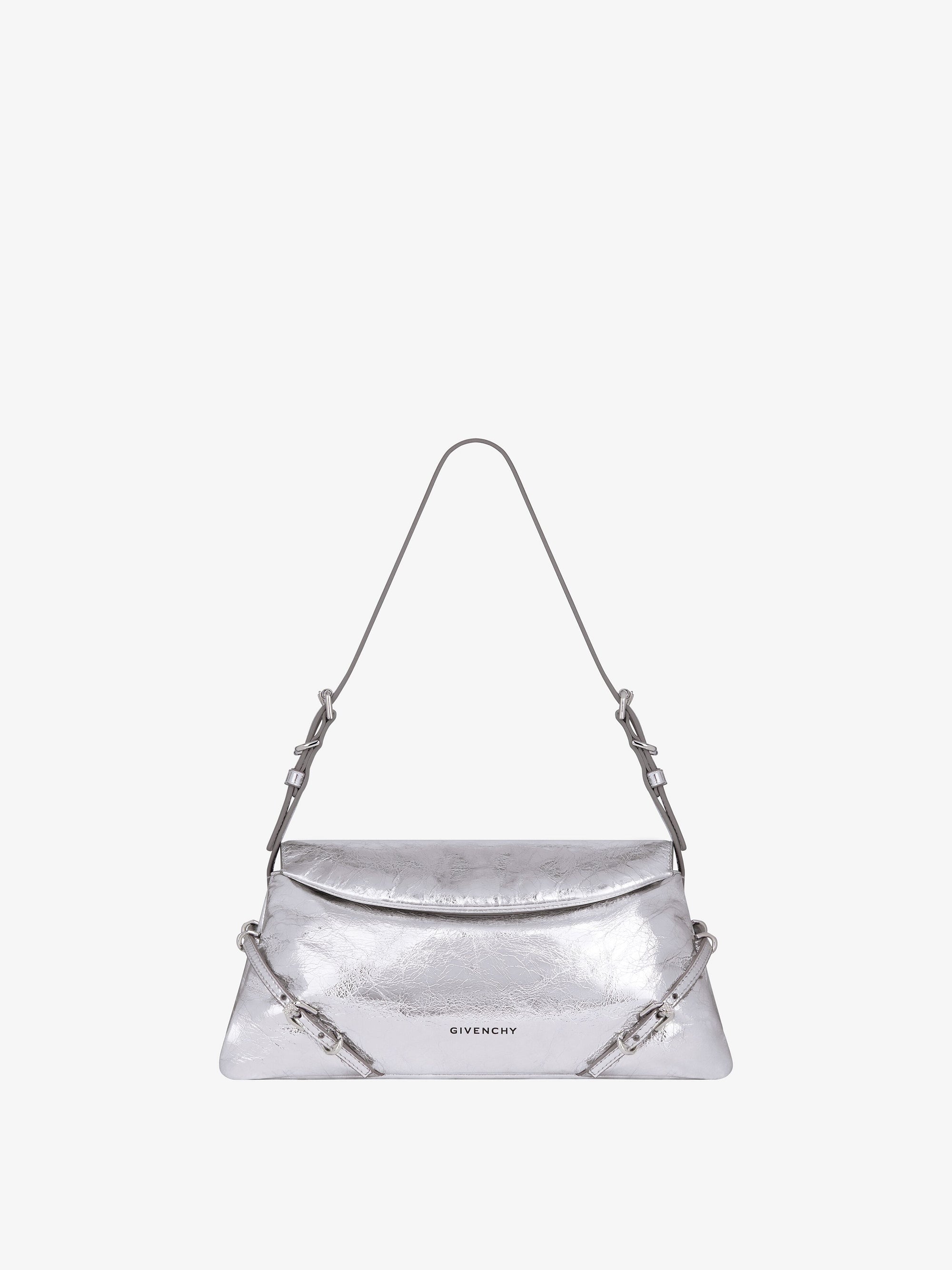 PTIT VOYOU - SMALL BAG