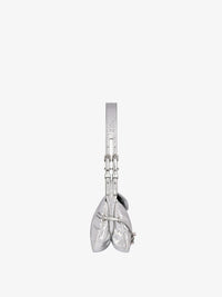 PTIT VOYOU - SMALL BAG