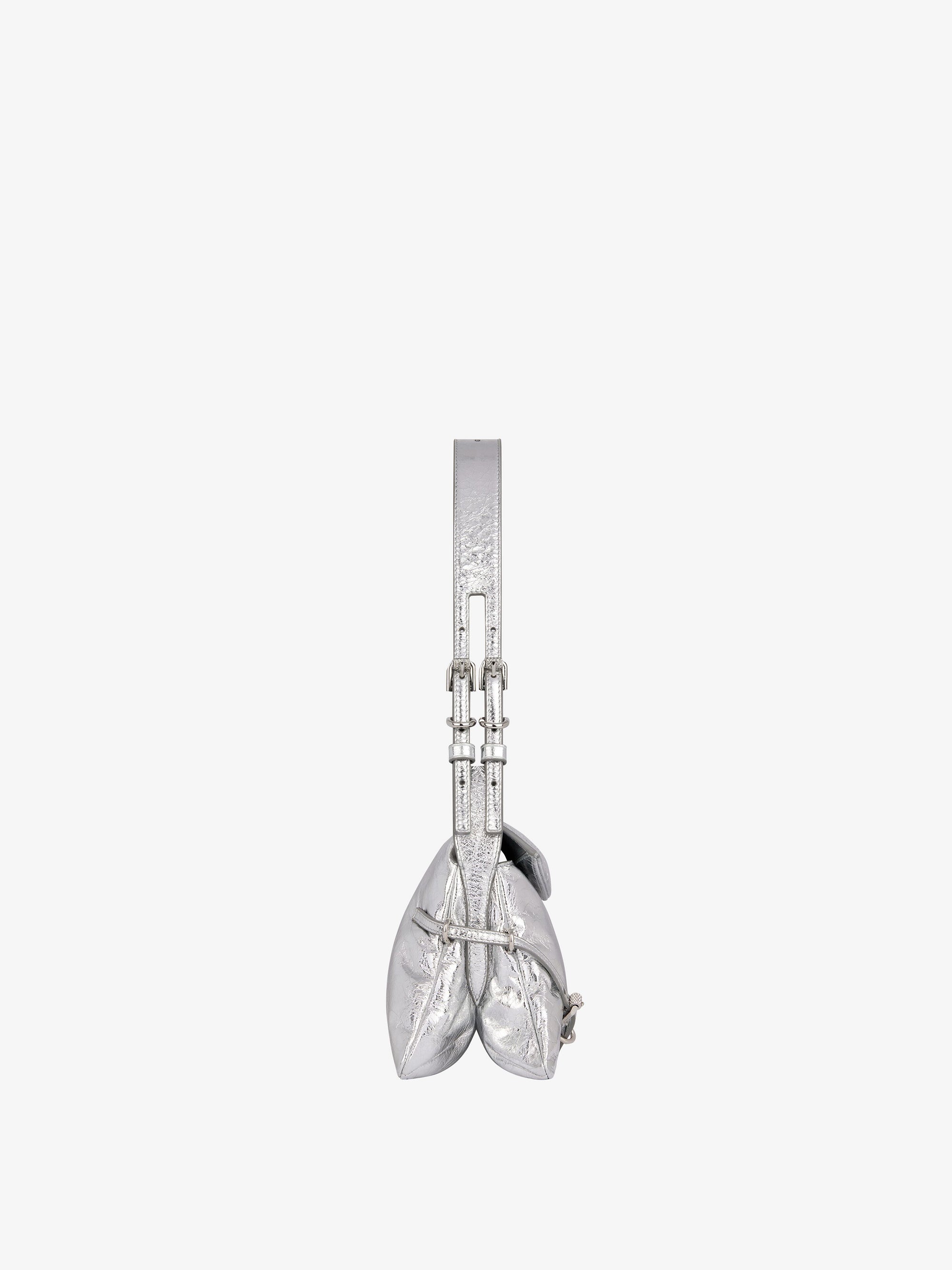 PTIT VOYOU - SMALL BAG
