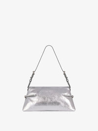 PTIT VOYOU - SMALL BAG