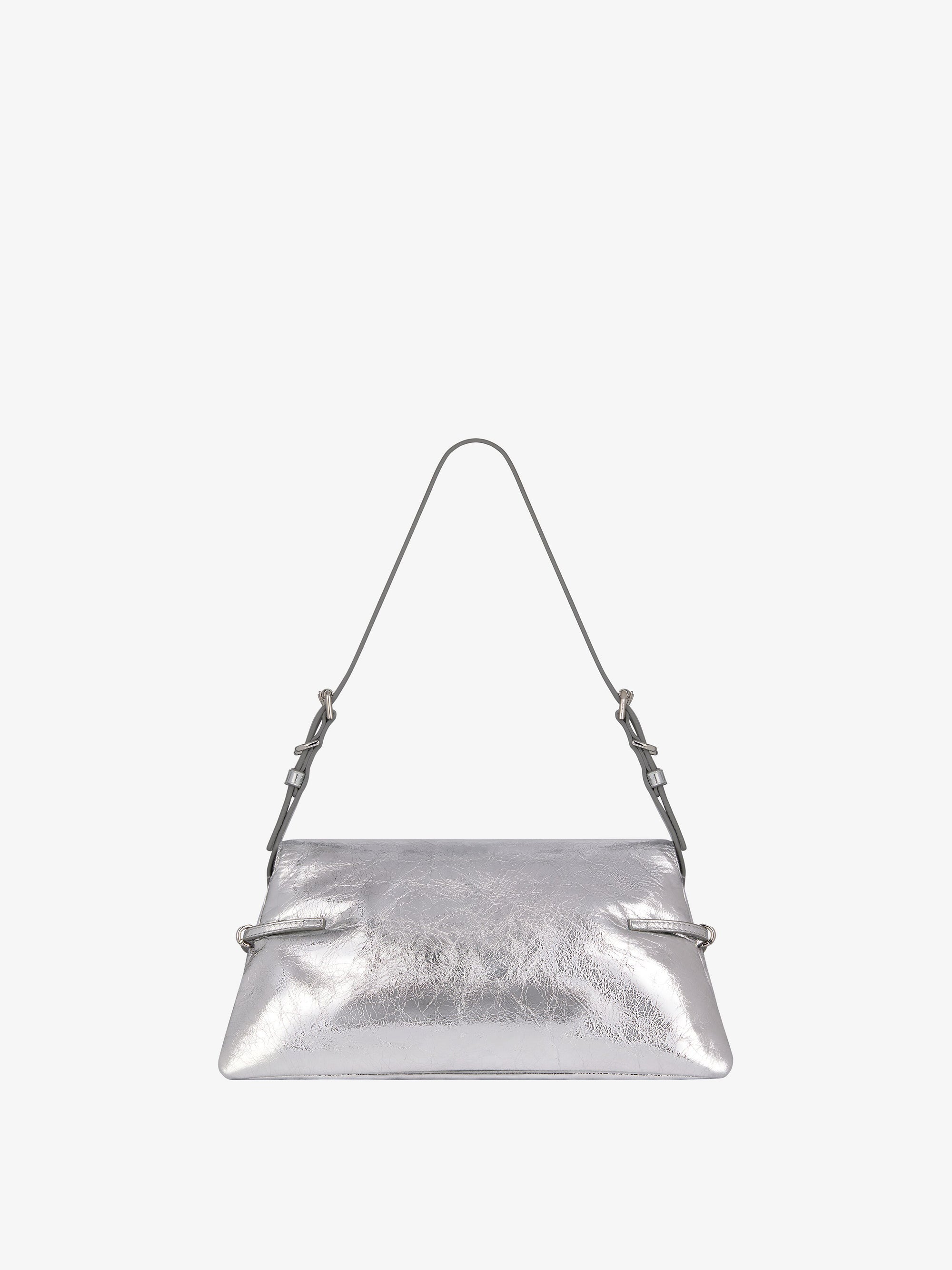 PTIT VOYOU - SMALL BAG