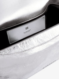 PTIT VOYOU - SMALL BAG