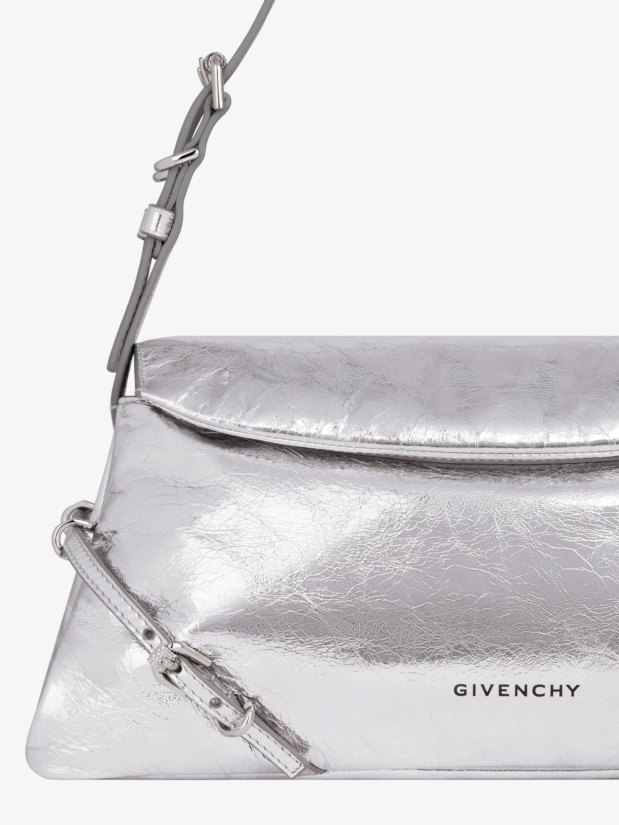 PTIT VOYOU - SMALL BAG