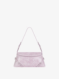 PTIT VOYOU - SMALL BAG