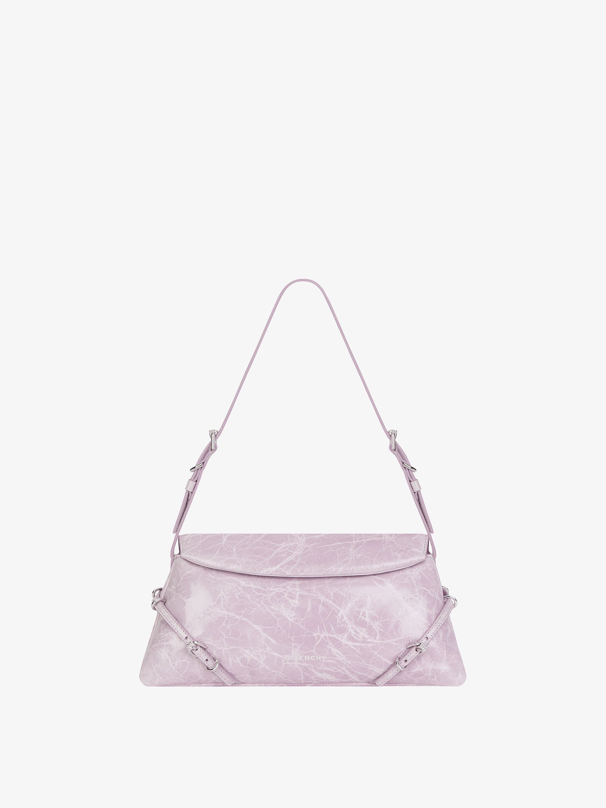 PTIT VOYOU - SMALL BAG