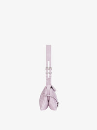 PTIT VOYOU - SMALL BAG