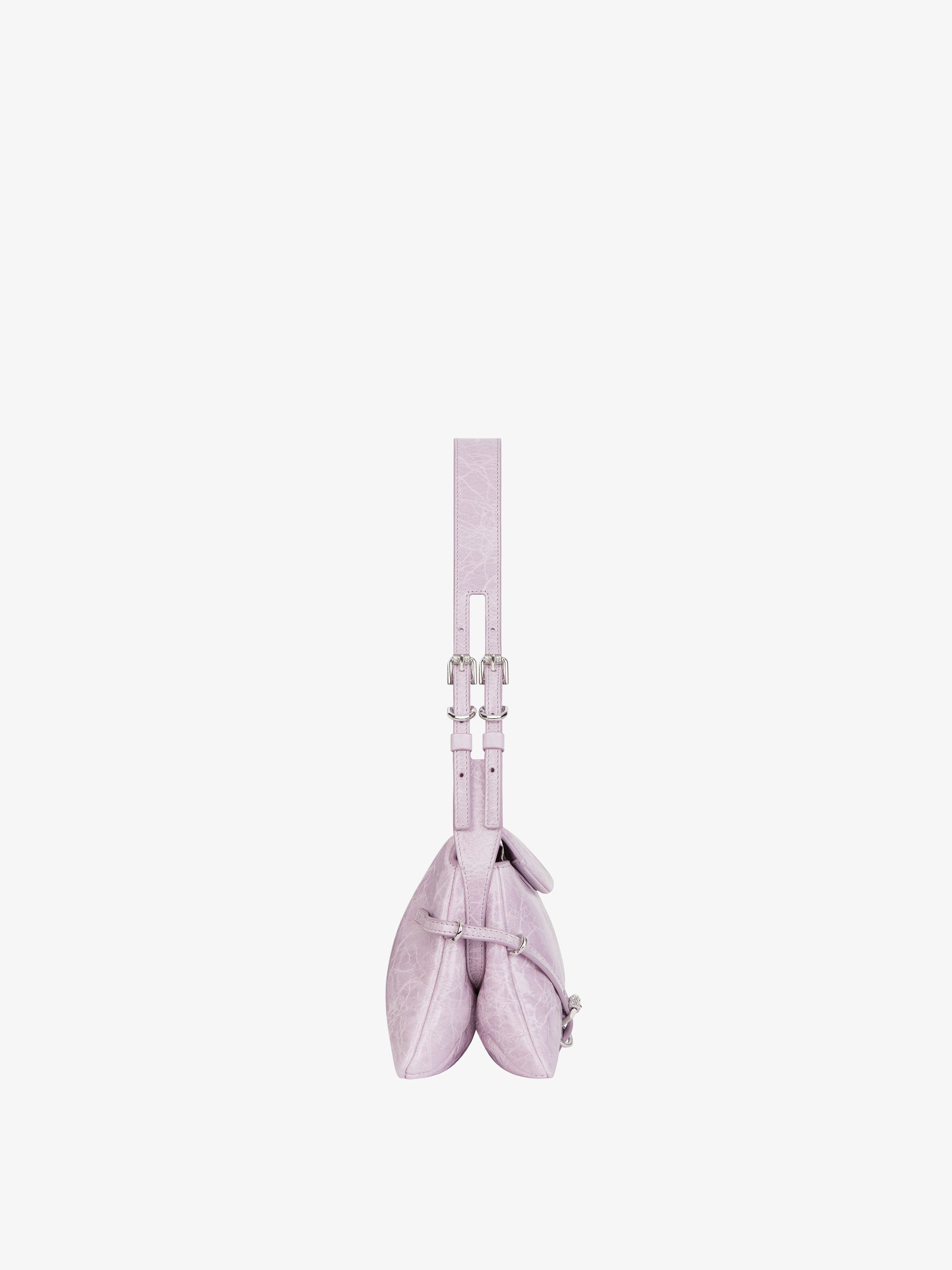 PTIT VOYOU - SMALL BAG