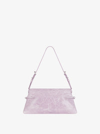 PTIT VOYOU - SMALL BAG