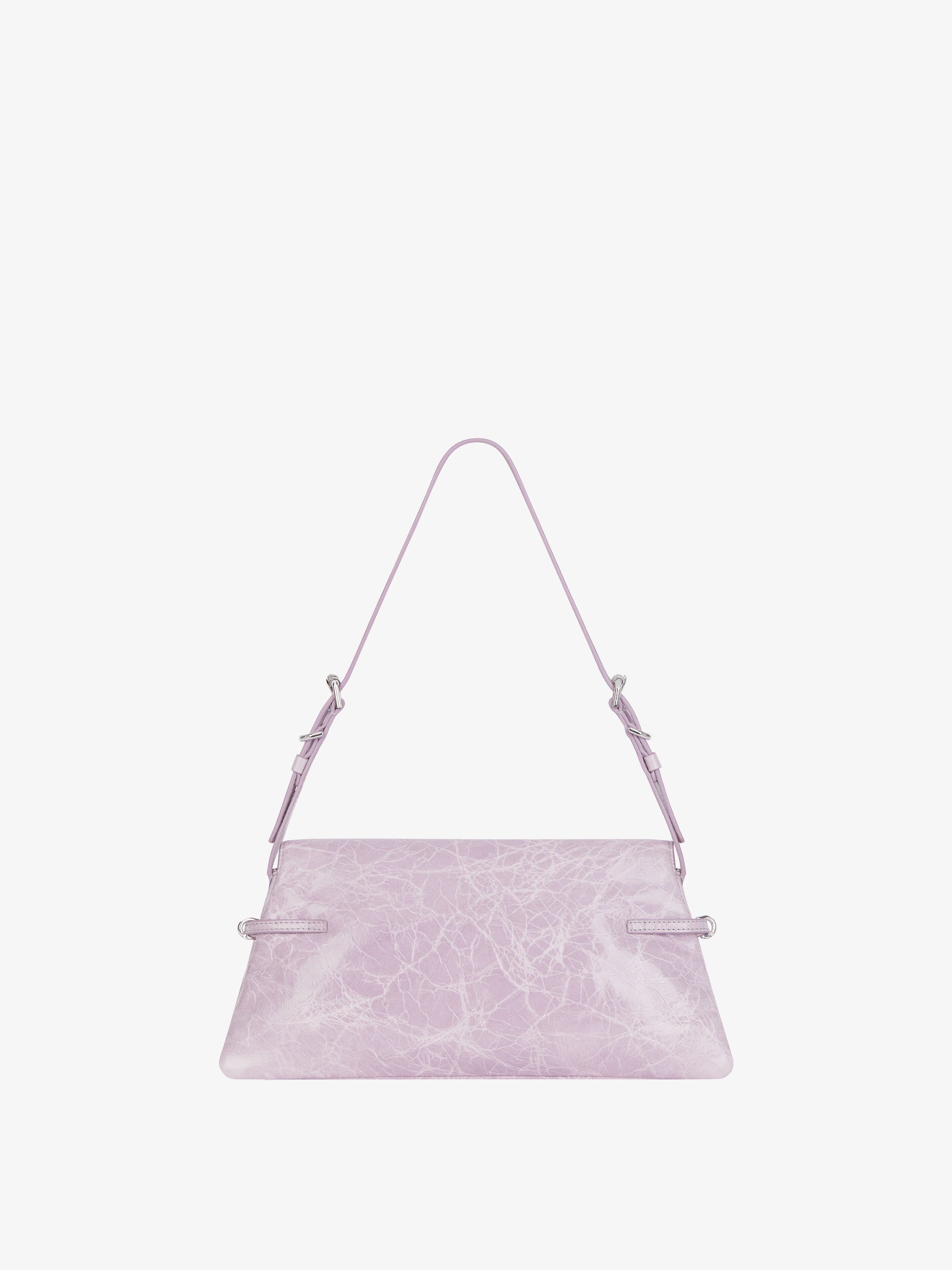 PTIT VOYOU - SMALL BAG