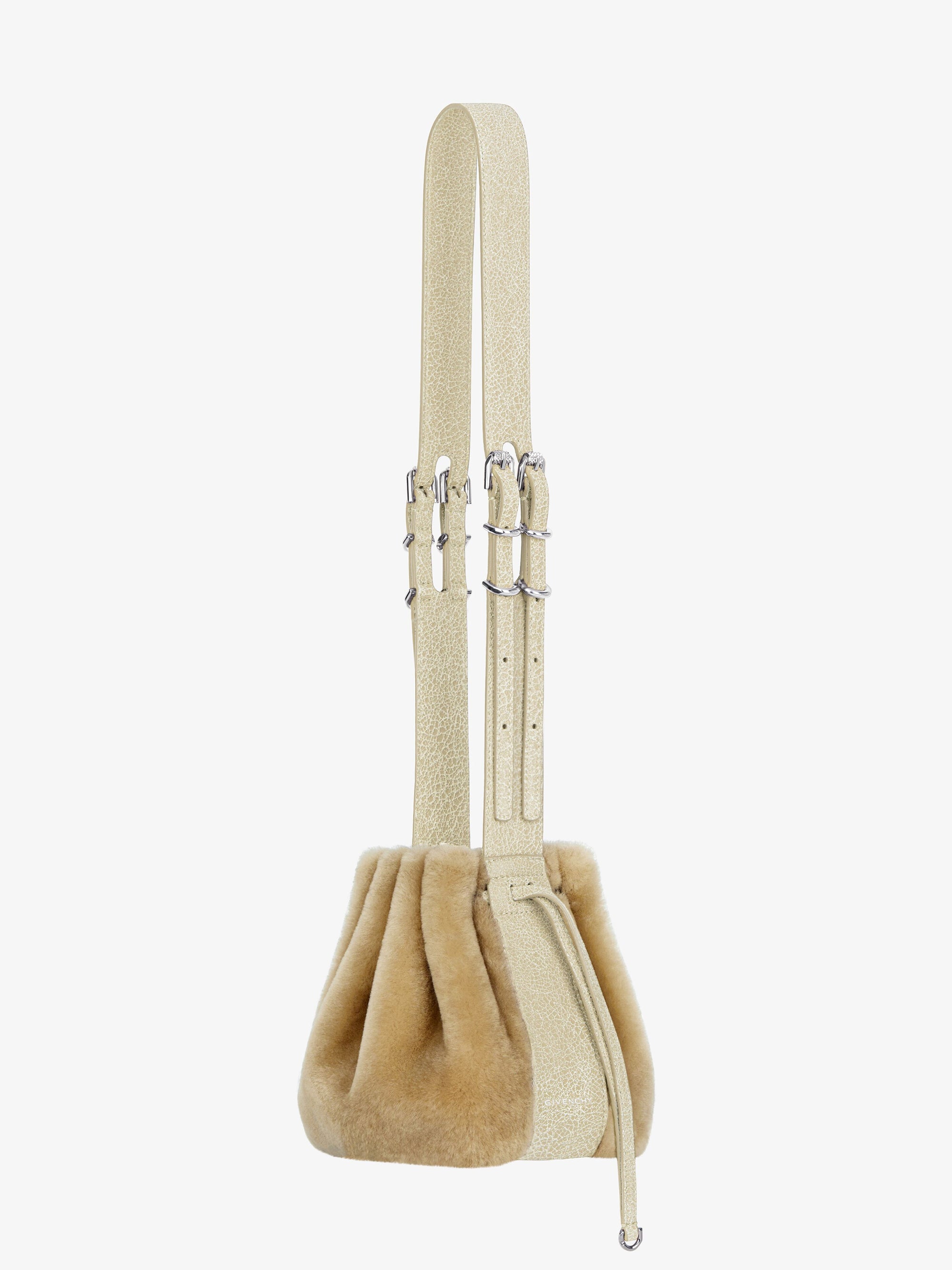 PUMPKIN - SMALL BAG