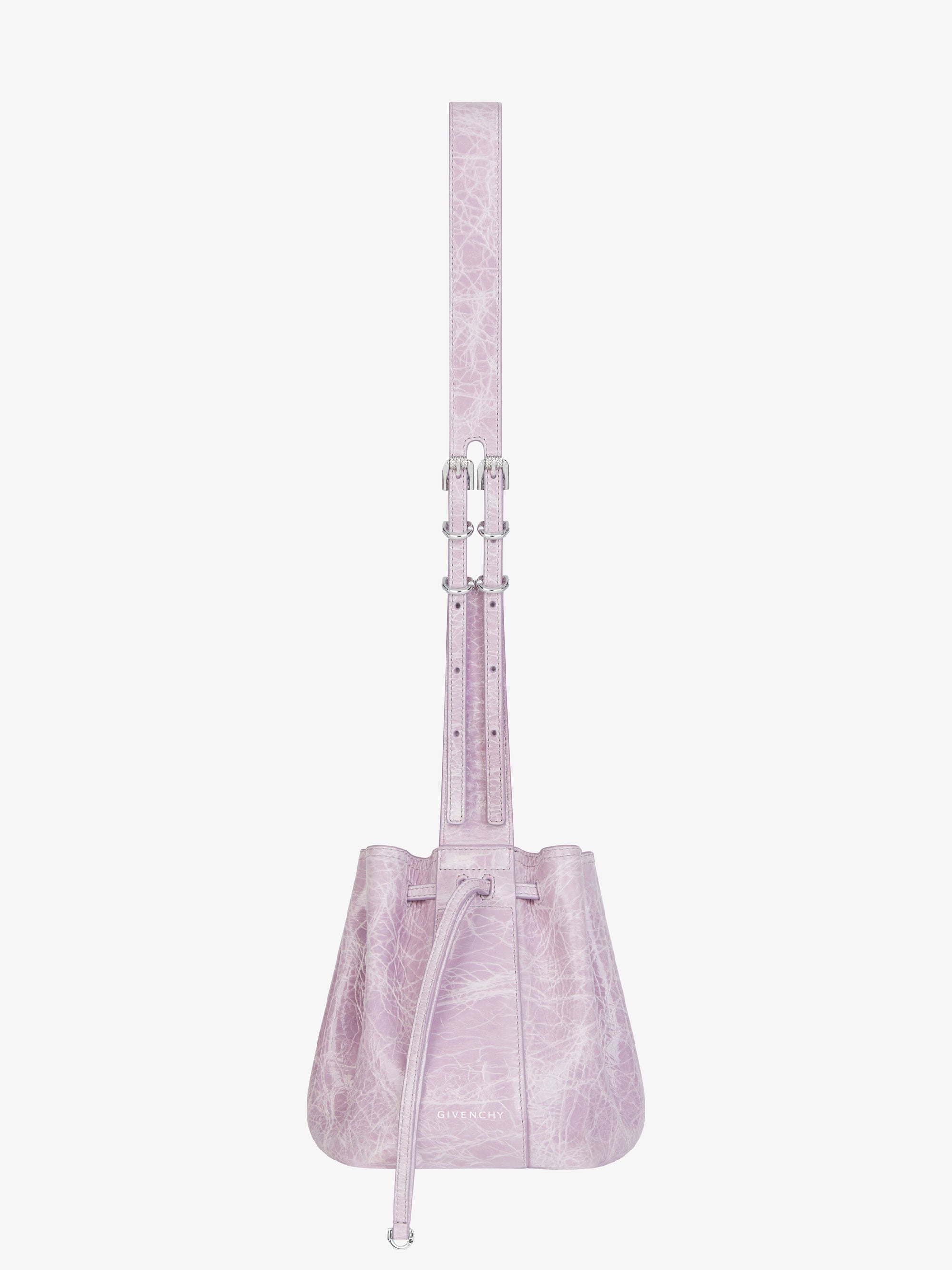 PUMPKIN - SMALL BAG