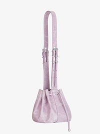 PUMPKIN - SMALL BAG