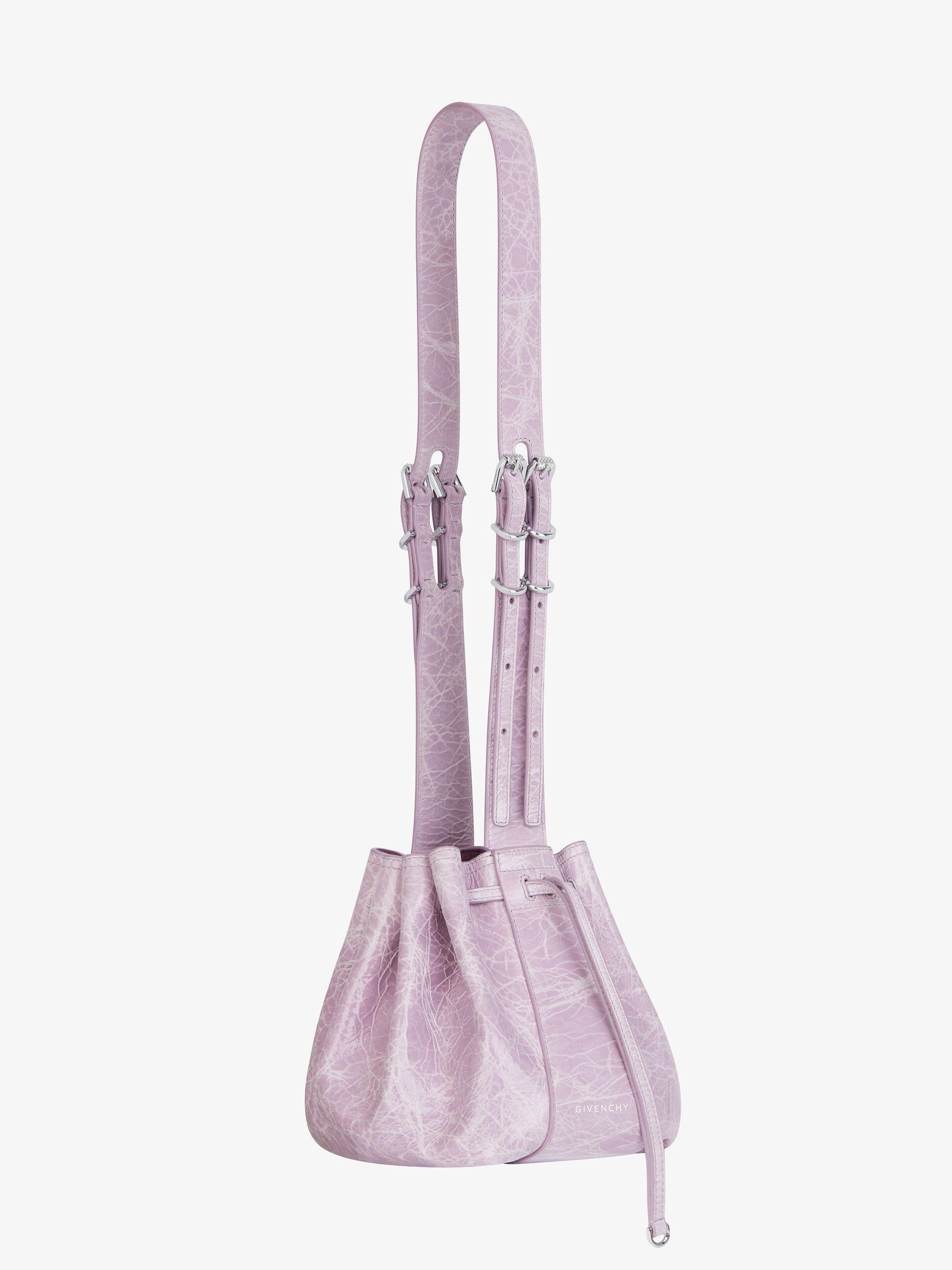 PUMPKIN - SMALL BAG