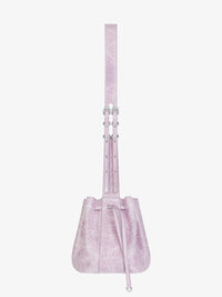 PUMPKIN - SMALL BAG